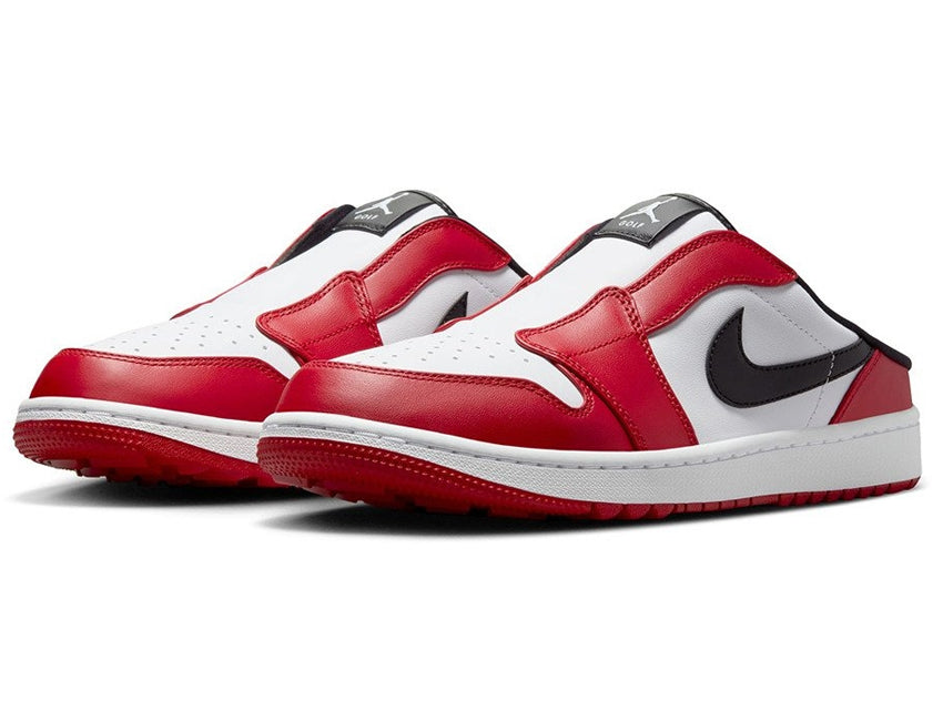 NIKE ナイキ メンズ シューズ AIR JORDAN MULE エア ジョーダン ミュール FJ1214-101