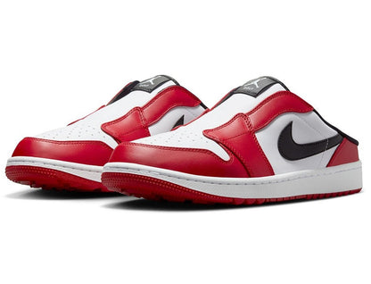 NIKE ナイキ メンズ シューズ AIR JORDAN MULE エア ジョーダン ミュール FJ1214-101