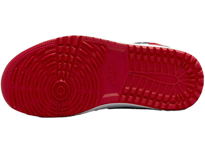 NIKE ナイキ メンズ シューズ AIR JORDAN MULE エア ジョーダン ミュール FJ1214-101