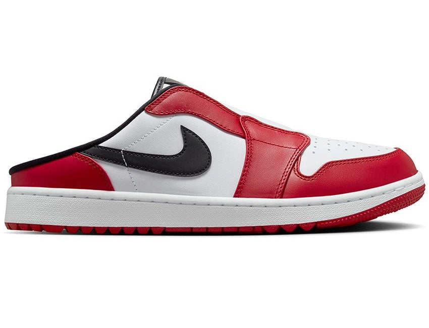 NIKE ナイキ メンズ シューズ AIR JORDAN MULE エア ジョーダン ミュール FJ1214-101