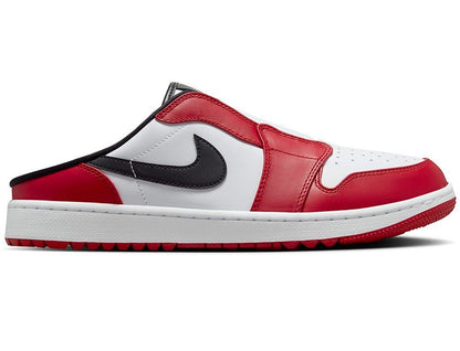 NIKE ナイキ メンズ シューズ AIR JORDAN MULE エア ジョーダン ミュール FJ1214-101