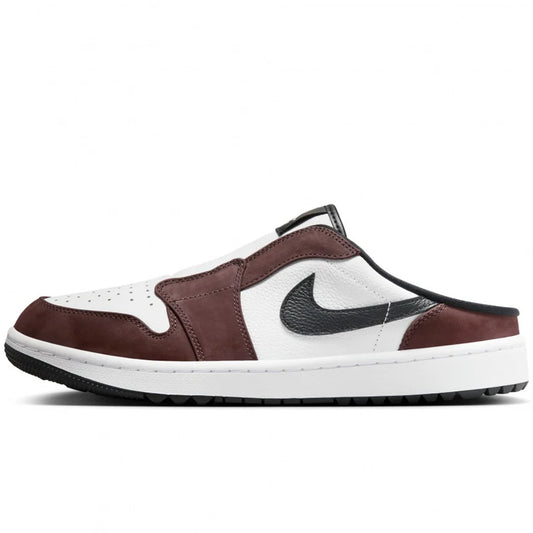 NIKE ナイキ メンズ シューズ AIR JORDAN MULE エア ジョーダン ミュール FJ1214-200