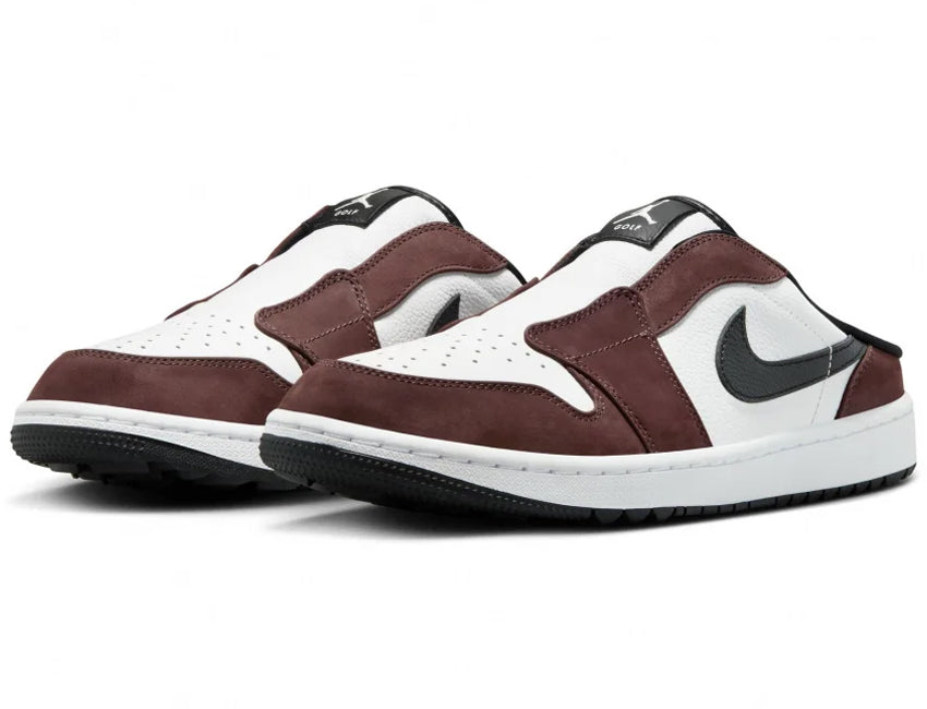 NIKE ナイキ メンズ シューズ AIR JORDAN MULE エア ジョーダン ミュール FJ1214-200