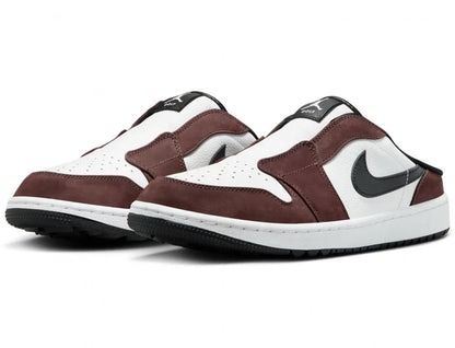NIKE ナイキ メンズ シューズ AIR JORDAN MULE エア ジョーダン ミュール FJ1214-200