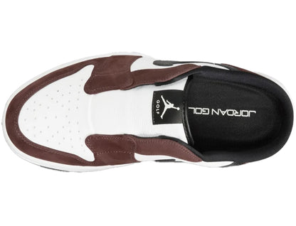 NIKE ナイキ メンズ シューズ AIR JORDAN MULE エア ジョーダン ミュール FJ1214-200