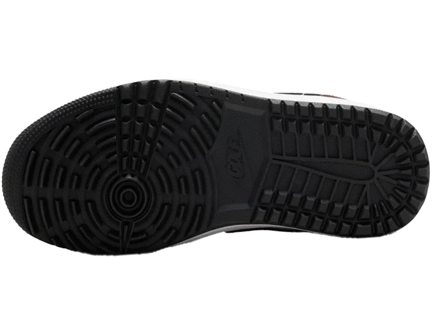 NIKE ナイキ メンズ シューズ AIR JORDAN MULE エア ジョーダン ミュール FJ1214-200