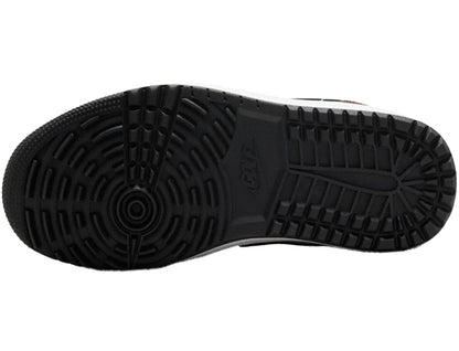 NIKE ナイキ メンズ シューズ AIR JORDAN MULE エア ジョーダン ミュール FJ1214-200
