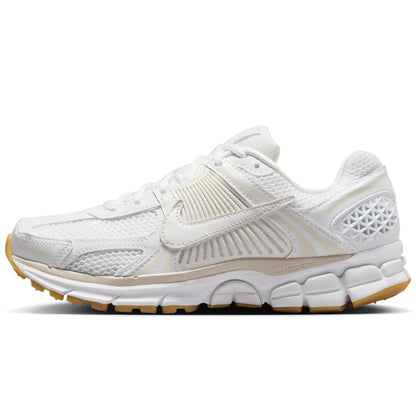 NIKE ナイキ レディース W ZOOM VOMERO 5 ウィメンズ ズーム ボメロ 5 FJ2028-104