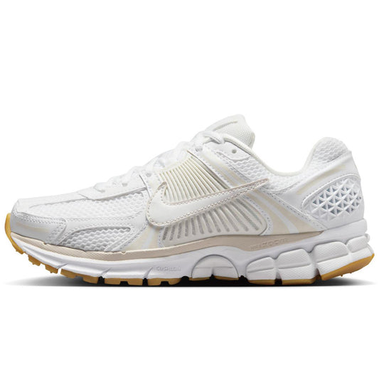NIKE ナイキ レディース W ZOOM VOMERO 5 ウィメンズ ズーム ボメロ 5 FJ2028-104