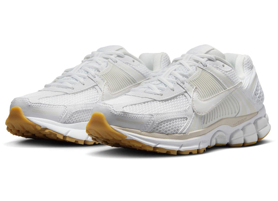 NIKE ナイキ レディース W ZOOM VOMERO 5 ウィメンズ ズーム ボメロ 5 FJ2028-104
