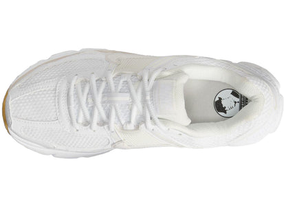 NIKE ナイキ レディース W ZOOM VOMERO 5 ウィメンズ ズーム ボメロ 5 FJ2028-104