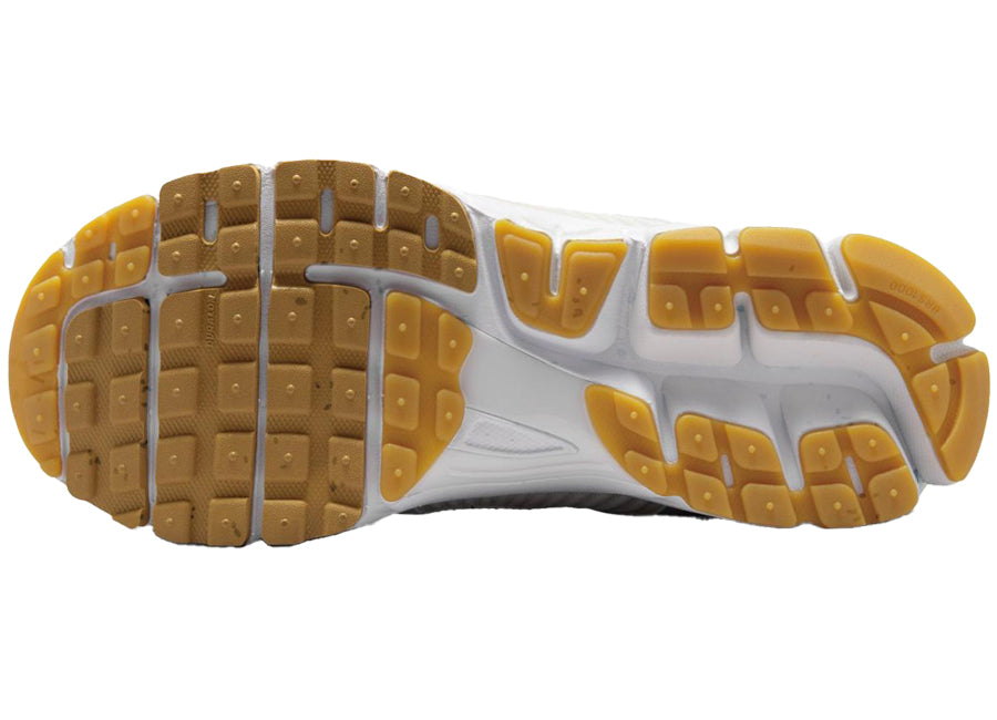 NIKE ナイキ レディース W ZOOM VOMERO 5 ウィメンズ ズーム ボメロ 5 FJ2028-104