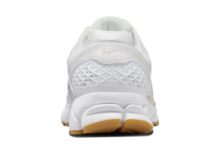 NIKE ナイキ レディース W ZOOM VOMERO 5 ウィメンズ ズーム ボメロ 5 FJ2028-104