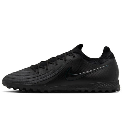 NIKE ナイキ メンズ シューズ PHANTOM GX II PRO ファントム GX 2 プロ FJ2583-002