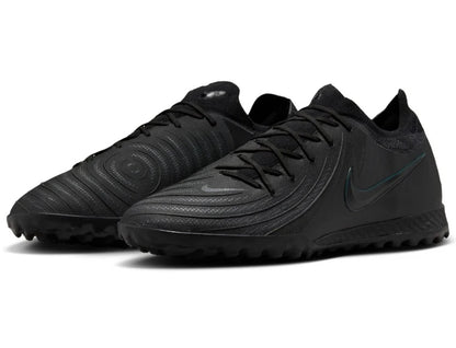 NIKE ナイキ メンズ シューズ PHANTOM GX II PRO ファントム GX 2 プロ FJ2583-002