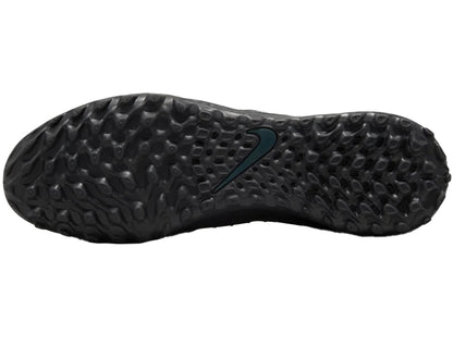 NIKE ナイキ メンズ シューズ PHANTOM GX II PRO ファントム GX 2 プロ FJ2583-002
