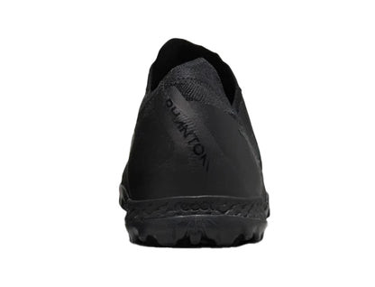 NIKE ナイキ メンズ シューズ PHANTOM GX II PRO ファントム GX 2 プロ FJ2583-002