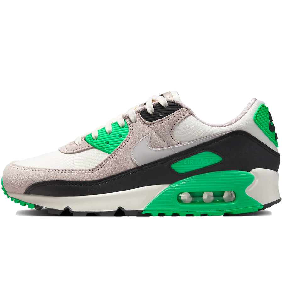 NIKE ナイキ レディース W AIR MAX 90 ウィメンズ エア マックス 90 FJ3208-001