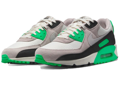 NIKE ナイキ レディース W AIR MAX 90 ウィメンズ エア マックス 90 FJ3208-001