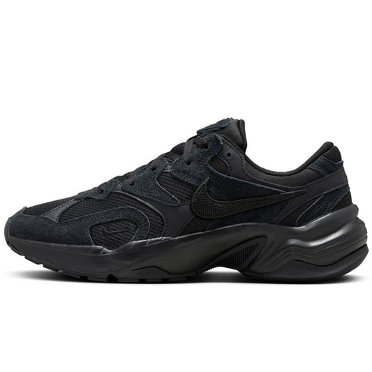 NIKE ナイキ レディース シューズ W AL8 ウィメンズ スニーカー FJ3794-002