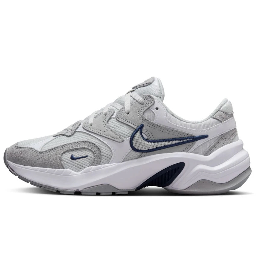 NIKE 나이키 레이디스 슈즈 W AL8 여성 스니커 FJ3794-004