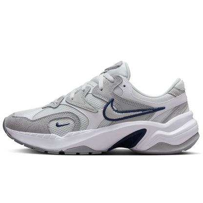 NIKE 나이키 레이디스 슈즈 W AL8 여성 스니커 FJ3794-004
