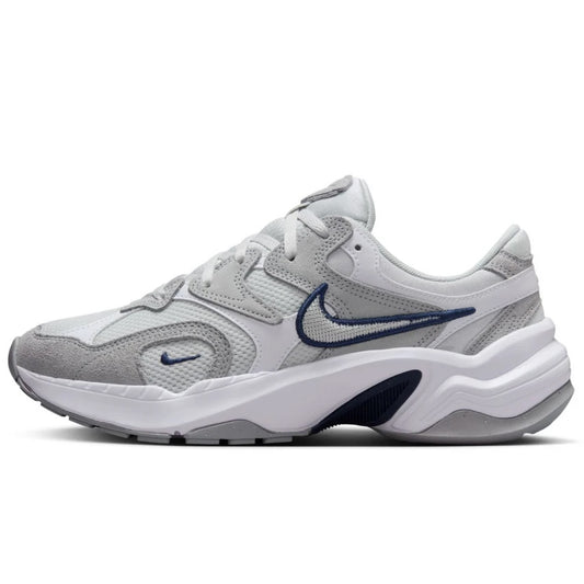 NIKE ナイキ レディース シューズ W AL8 ウィメンズ スニーカー FJ3794-004