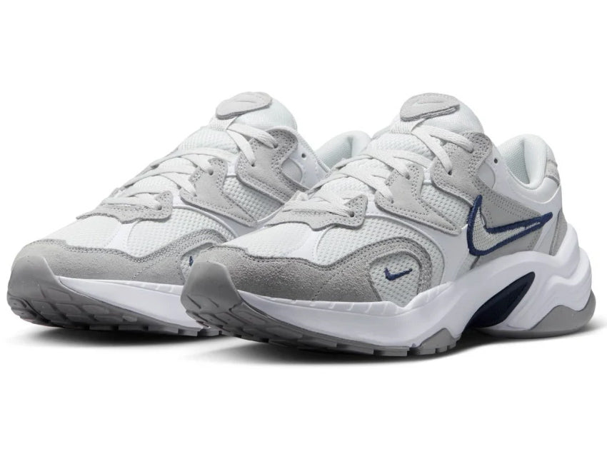 NIKE 나이키 레이디스 슈즈 W AL8 여성 스니커 FJ3794-004
