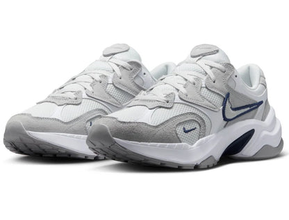NIKE 나이키 레이디스 슈즈 W AL8 여성 스니커 FJ3794-004