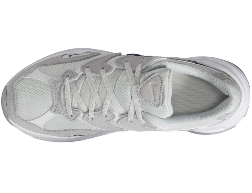 NIKE 나이키 레이디스 슈즈 W AL8 여성 스니커 FJ3794-004