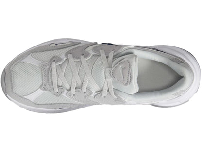 NIKE 나이키 레이디스 슈즈 W AL8 여성 스니커 FJ3794-004