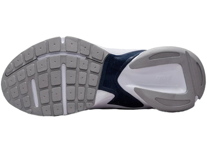NIKE 나이키 레이디스 슈즈 W AL8 여성 스니커 FJ3794-004