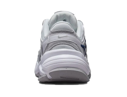 NIKE 나이키 레이디스 슈즈 W AL8 여성 스니커 FJ3794-004