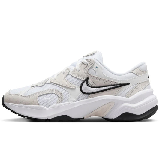 NIKE ナイキ レディース シューズ W AL8 ウィメンズ スニーカー FJ3794-102