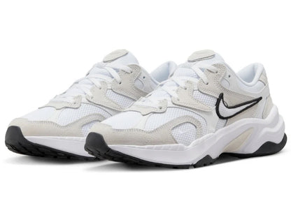 NIKE 나이키 레이디스 슈즈 W AL8 여성 스니커 FJ3794-102
