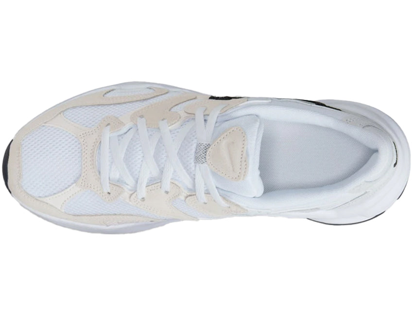 NIKE 나이키 레이디스 슈즈 W AL8 여성 스니커 FJ3794-102