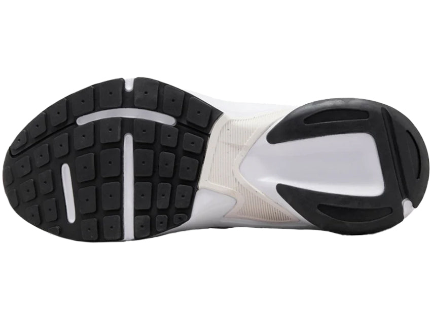 NIKE 나이키 레이디스 슈즈 W AL8 여성 스니커 FJ3794-102