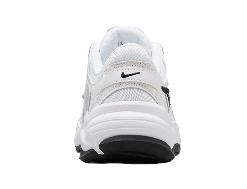 NIKE 나이키 레이디스 슈즈 W AL8 여성 스니커 FJ3794-102