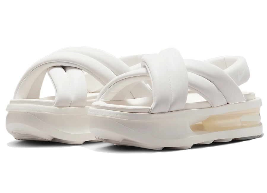 NIKE ナイキ レディース W AIR MAX ISLA SANDAL ウィメンズ エア マックス アイラ サンダル FJ5929-100