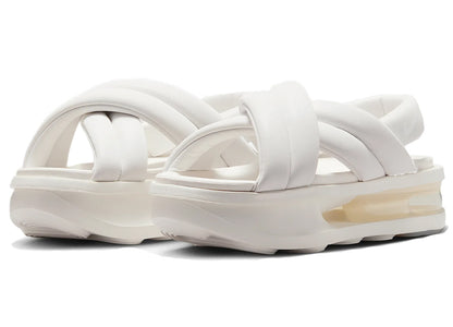 NIKE ナイキ レディース W AIR MAX ISLA SANDAL ウィメンズ エア マックス アイラ サンダル FJ5929-100