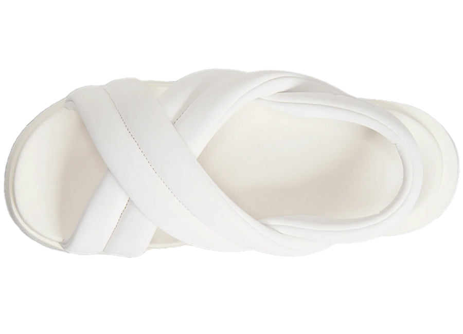 NIKE ナイキ レディース W AIR MAX ISLA SANDAL ウィメンズ エア マックス アイラ サンダル FJ5929-100