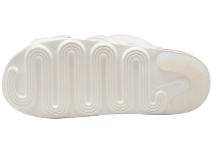 NIKE ナイキ レディース W AIR MAX ISLA SANDAL ウィメンズ エア マックス アイラ サンダル FJ5929-100