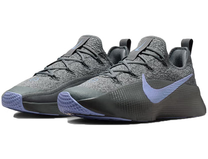 NIKE ナイキ メンズ シューズ LEBRON TR 1 レブロン TR 1 FJ6151-008
