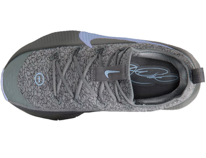 NIKE ナイキ メンズ シューズ LEBRON TR 1 レブロン TR 1 FJ6151-008