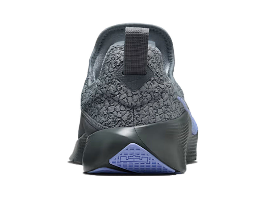 NIKE ナイキ メンズ シューズ LEBRON TR 1 レブロン TR 1 FJ6151-008