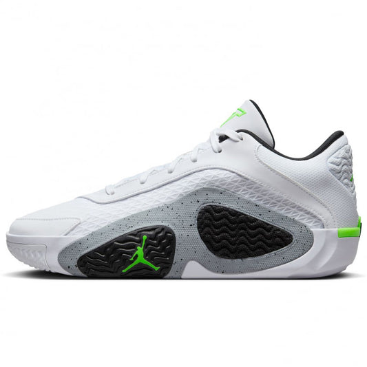 NIKE ナイキ メンズ JORDAN TATUM 2 PF ジョーダン テイタム 2 レガシー PF FJ6458-100