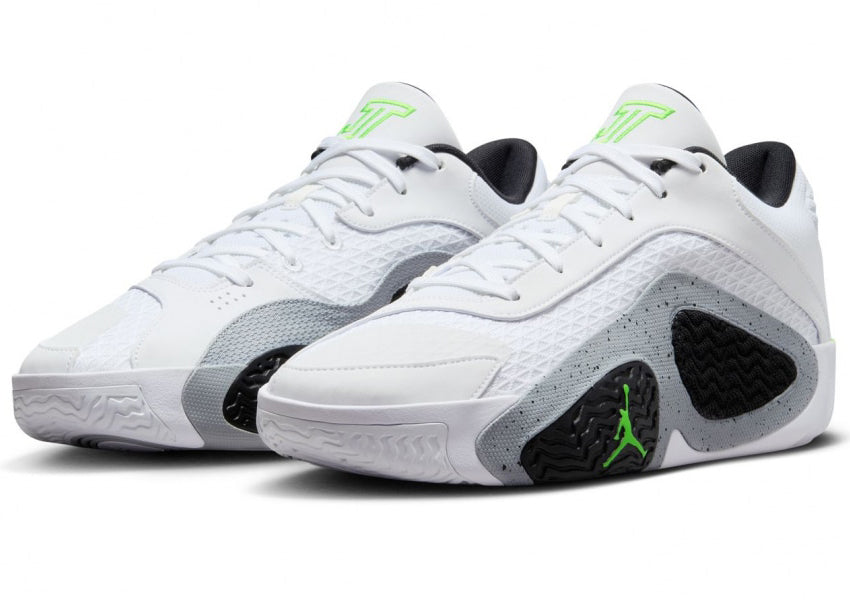 NIKE ナイキ メンズ JORDAN TATUM 2 PF ジョーダン テイタム 2 レガシー PF FJ6458-100
