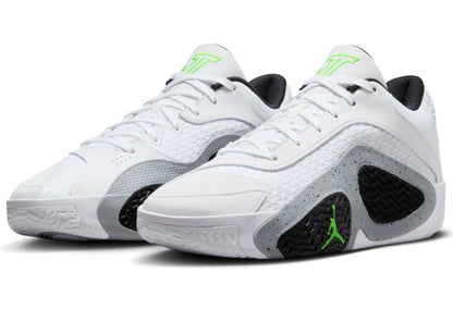 NIKE ナイキ メンズ JORDAN TATUM 2 PF ジョーダン テイタム 2 レガシー PF FJ6458-100