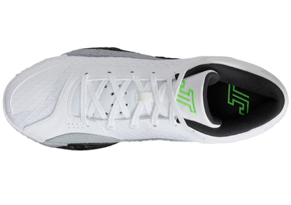 NIKE ナイキ メンズ JORDAN TATUM 2 PF ジョーダン テイタム 2 レガシー PF FJ6458-100