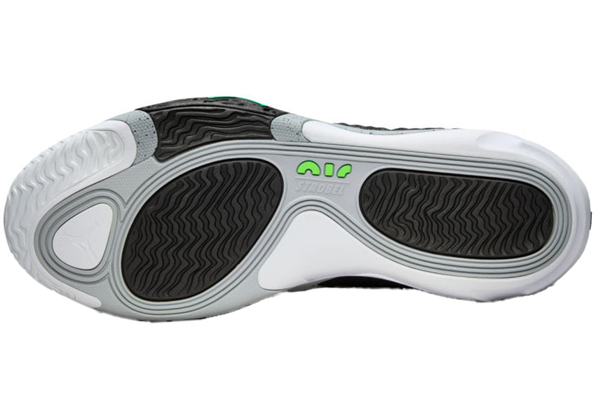 NIKE ナイキ メンズ JORDAN TATUM 2 PF ジョーダン テイタム 2 レガシー PF FJ6458-100